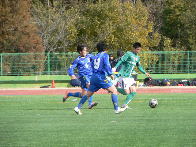 20170129A1_22.jpg